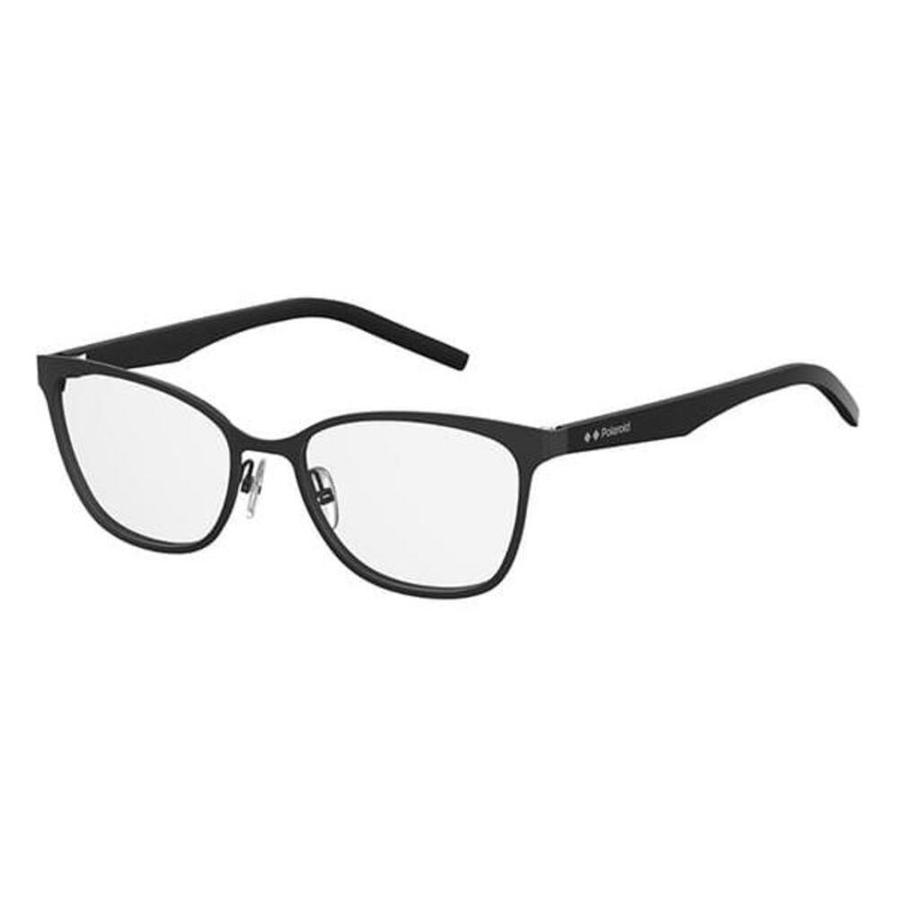 NWT Polaroid PLD327 00317 Eyeglasses